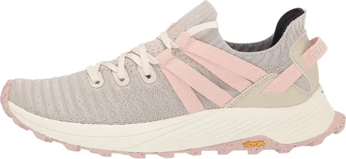 Miniatura 8 de Merrell Embark - Tenis de encaje para mujer