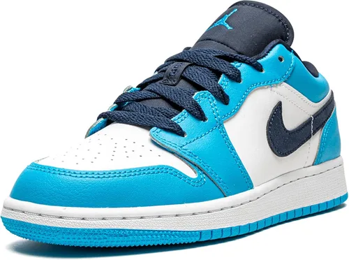Miniatura 4 de Jordan unisex-child Jordon 1 Low