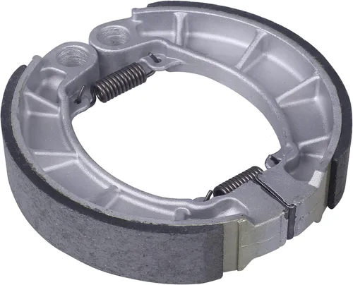 Miniatura 5 de Zapatillas de freno delanteras y traseras para Honda Rancher 350 2000-2006/ Honda Rancher 400 2004-2007/Honda Foreman 400 1995-2003/Honda Foreman