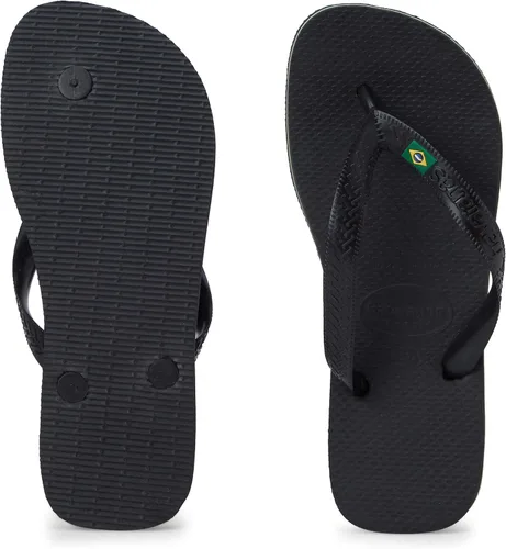 Miniatura 2 de Havaianas parte superior miel moda mujer chanclas