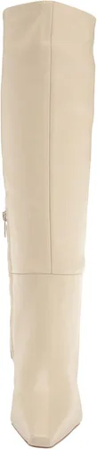 Miniatura 2 de Sam Edelman Botas de moda Sylvia para mujer