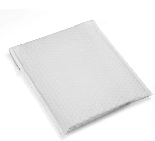 Miniatura 8 de Genmitsu Mesa de alerón CNC MDF para máquina enrutadora CNC 3018, compatible con 3018-PRO, 11.8 x 7.1 x 0.5 in (11-4/5 x 7 pulgadas x 1/2 pulgadas)