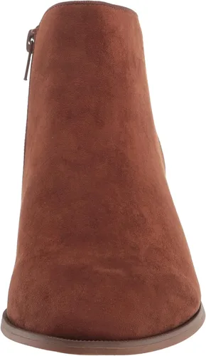 Miniatura 2 de Tienda Essentials Botines para mujer