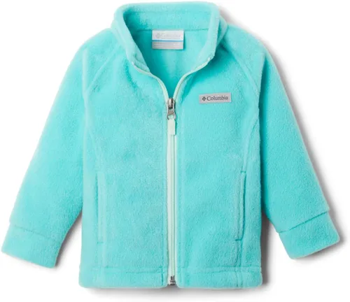 Miniatura 261 de Columbia Benton Springs - Chaqueta de vellón para niña