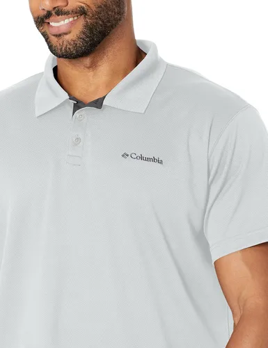 Miniatura 4 de Columbia Polo Utilizer Hombre