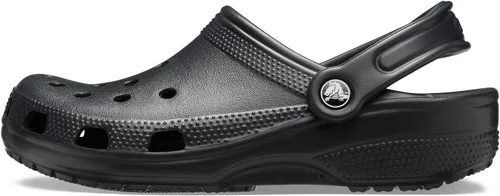 Miniatura 7 de Crocs Zuecos clásicos unisex para adultos