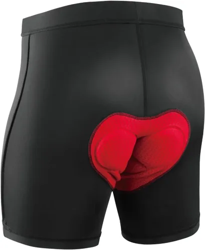 CEROTIPOLAR Pantalones cortos de bicicleta de montaña para hombre, pantalones cortos de ciclismo de MTB para ciclismo, pantalones cortos de playa de