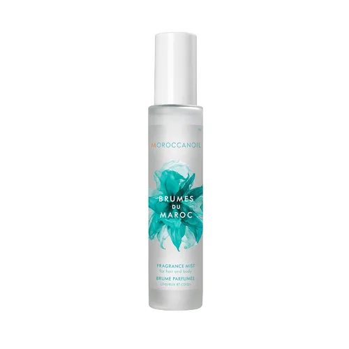 Miniatura 7 de Moroccanoil Hair and Body Fragrance Mist