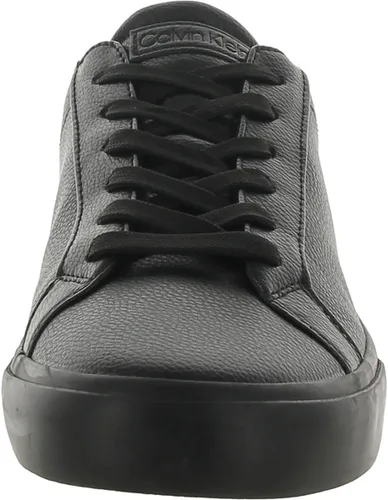 Miniatura 2 de Calvin Klein Botas Reon para hombre