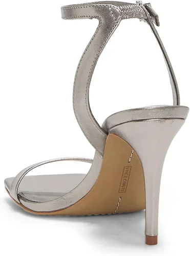 Miniatura 6 de Vince Camuto Sandalias de tacón Saprenda para mujer