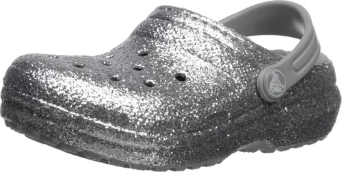 Miniatura 70 de Crocs Crocband II - Zueco para niños