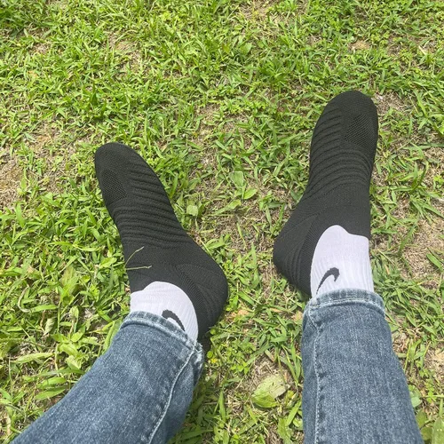 Miniatura 4 de ditont Pantuflas antideslizantes para interiores, ligeras, cómodas, para el hogar, para hombres y mujeres