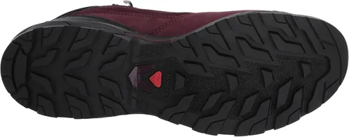 Miniatura 4 de Salomon Womens Outward Gore-tex Hiking Boots