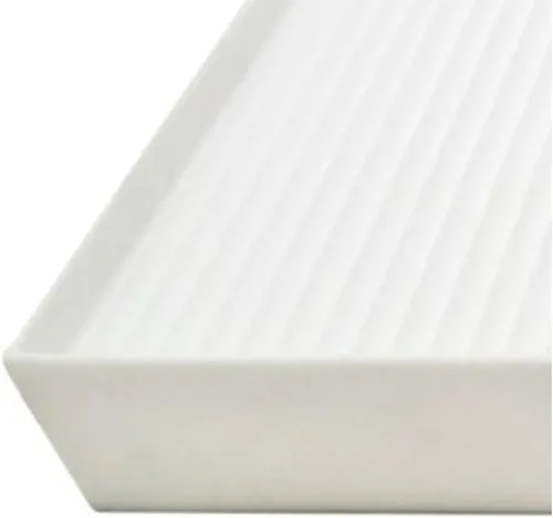 Miniatura 6 de Para filtro de aire de cabina Kia Optima 2016 17 18 19 2020 Para 97133-C1010
