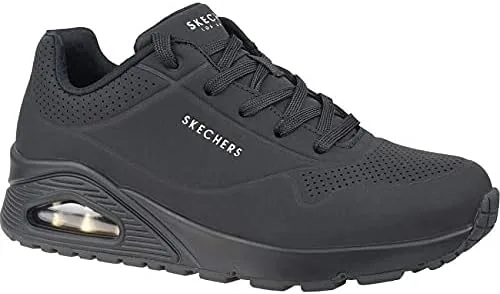 Miniatura 7 de Skechers Women's Uno-Stand on Air Sneaker