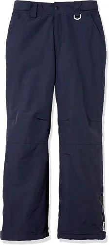 Miniatura 4 de Tienda Essentials Pantalones de nieve aislados resistentes al agua para hombre