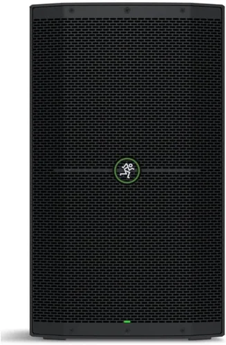 Miniatura 12 de Mackie Thump210 - Altavoz compacto de 10 pulgadas y 1400 W con controladores de servicio pesado y modo de ducking de música