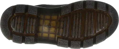 Miniatura 4 de Dr. Martens Unisex-Adult 5 Tie Shoe Oxford