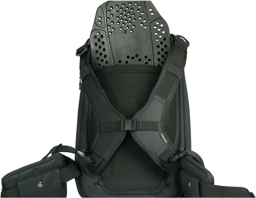 Miniatura 5 de Alpinestars Mochila Charger Pro