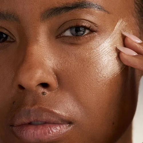 Miniatura 4 de Dermalogica Máscara de recuperación de energía multivitamínica, máscara facial antienvejecimiento con vitamina C y ácido láctico, restaura y repara