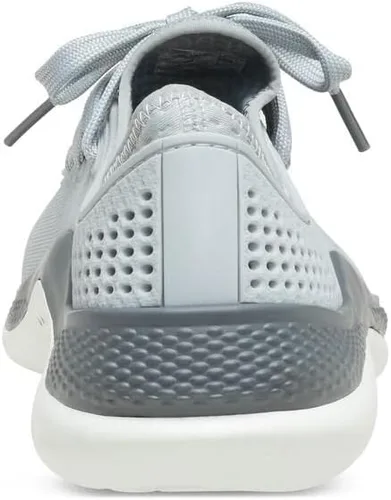 Miniatura 8 de Crocs LiteRide 360 Pacer - Zapatos deportivos para hombre