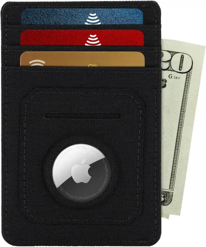 Pelican Minimalista Hombre, Negro -