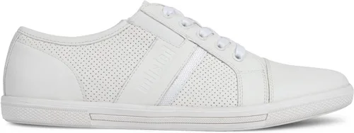 Miniatura 8 de Kenneth Cole Unlisted Shiny Crown - Tenis para hombre