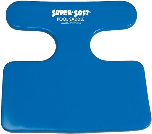 Miniatura 5 de TRC Recreation Sillín para piscina, azul marino Marina Azul