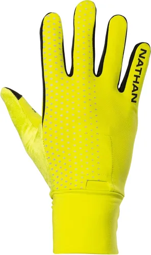 Miniatura 3 de Nathan HyperNight Reflective Glove