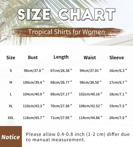 Miniatura 6 de Camiseta divertida para mujer, camiseta de gerente, camiseta fantástica para mamá, camiseta mágica para el día de la madre