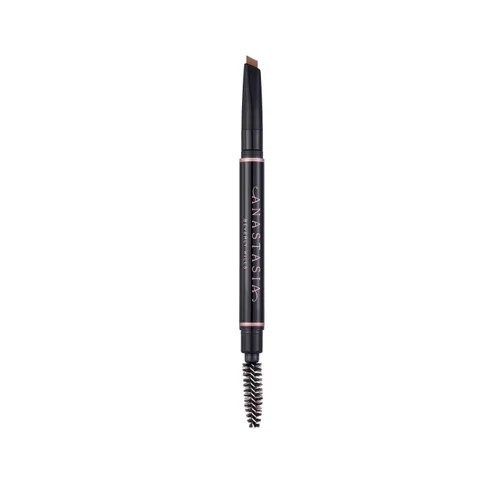 Miniatura 13 de Anastasia Beverly Hills - Definidor de cejas