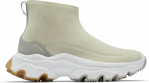 Miniatura 2 de Sorel Zapatos impermeables Kinetic Breakthru Acadia para mujer