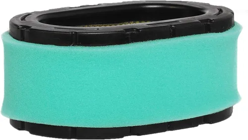 Miniatura 3 de HIFROM Kit de filtro de aire prefiltro de combustible combinado compatible con ZT710-ZT740 KT715-KT745 19HP-26HP Combo cortacésped 16-083-04-S