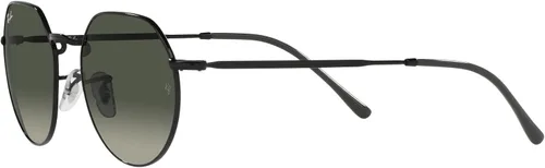 Miniatura 3 de Ray-Ban RB3565 Jack Round Sunglasses