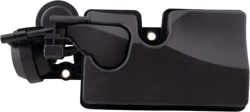 Miniatura 6 de BOXI Unidad de ajuste de aleta de colector de admisión de aire, válvula de control de corredor compatible con BMW E53 X5 E46 E60 E83 E85 325i 325Ci