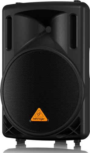 BEHRINGER EUROLIVE B212XL