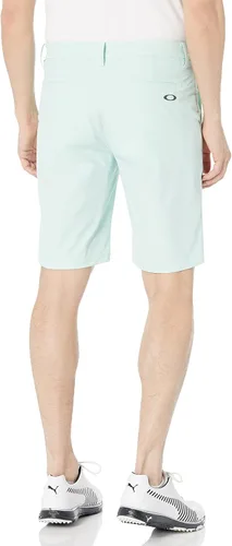 Miniatura 2 de Oakley Take Pro Lite - Pantalón corto para hombre