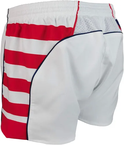 Miniatura 3 de USA Pro XV - Pantalones cortos de rugby