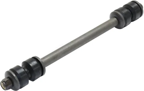 Miniatura 3 de Garage-Pro Juego de eslabones de barra estabilizadora compatible con Ford Taurus 1986-2007, compatible con Mercury Sable 1986-2005, compatible