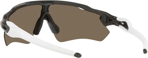 Miniatura 6 de Oakley Oo9208 Radar Ev Path - Lentes de sol rectangulares para hombre