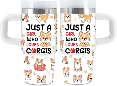 Miniatura 26 de Vaso de 405 ml para niños con alfabeto de animales con asa, popote y tapa, vaso aislado de acero inoxidable, cosas con letras del abecedario