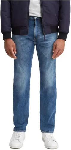Miniatura 38 de Levi's Jeans 505 de ajuste regular para hombre (estacional)