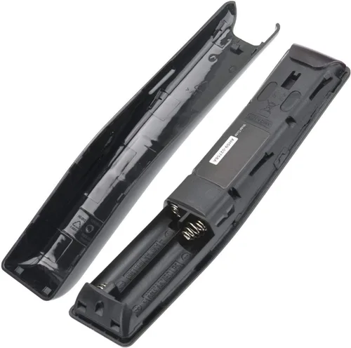 Miniatura 4 de Nuevo AH59-02758A Control remoto para Samsung Soundbar HW-M360 HW-M370 HW-M430 HW-M450 HW-M550 HW-MM55 HW-M4500 HW-M4501 HW-M360/ZA HW-M370/ZA
