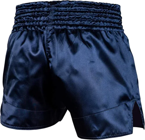 Miniatura 2 de Venum Pantalones cortos Muay Thai Classic