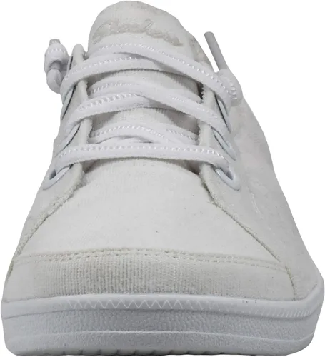 Miniatura 2 de Zapatillas Skechers para mujer, modelo Madison Ave-Inner City