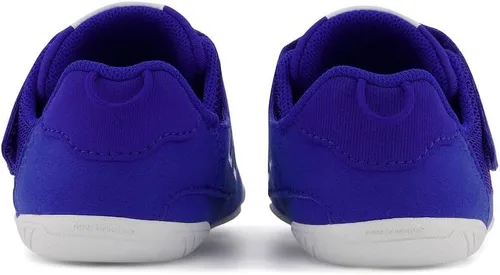 Miniatura 8 de New Balance Tenis New-B con velcro para niños y bebés