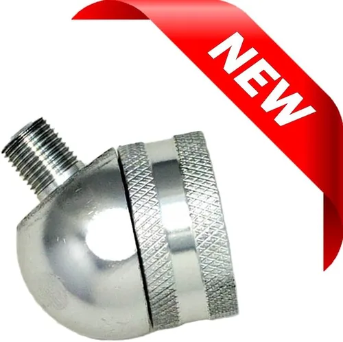 Miniatura 9 de Prestacycle Presta Head
