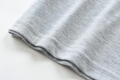 Miniatura 5 de DDSOL Pijamas de 2 piezas para niños y niñas, pijamas de manga larga para otoño e invierno