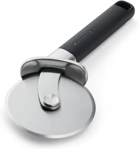 Miniatura 7 de KitchenAid Rueda para Pizza Agave