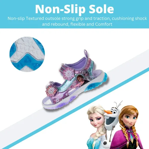 Miniatura 4 de Disney girls Slide